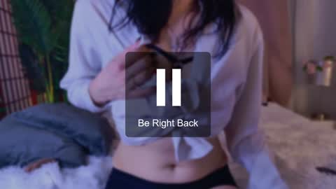 Alina online show from 01/28/25, 12:57