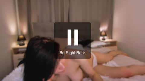 Alina online show from 02/02/25, 04:26