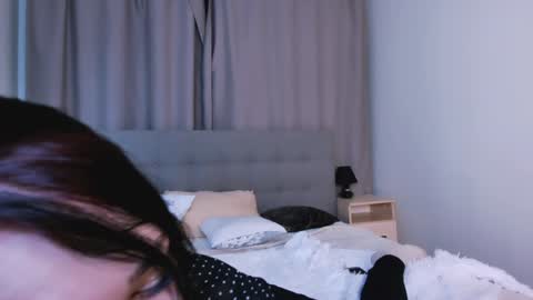 Alina online show from 02/05/25, 04:06