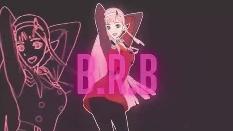 alina_everly online show from 02/16/26, 07:32