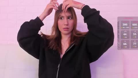 alina_everly online show from 02/26/26, 07:24