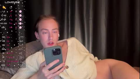 Alexa online show from 12/04/24, 12:36