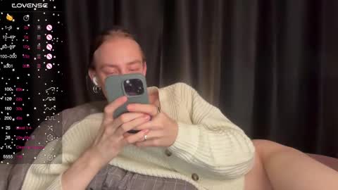 Alexa online show from 12/08/24, 07:54