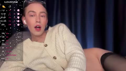 Alexa online show from 12/16/24, 08:05