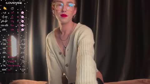 Alexa online show from 02/16/25, 09:05