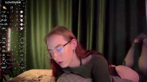 Alexa online show from 09/25/25, 02:54