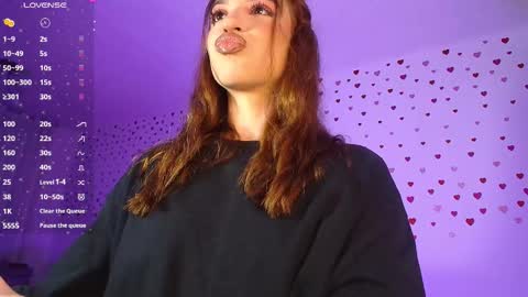  NYX  online show from 02/09/26, 01:20