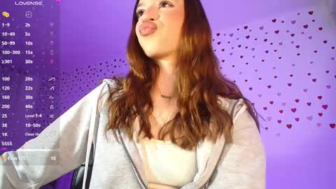  NYX  online show from 02/21/26, 02:56