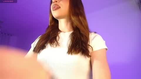  NYX  online show from 03/25/26, 01:55