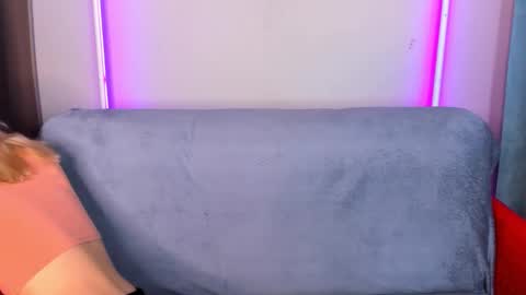 Alina online show from 03/13/26, 01:23