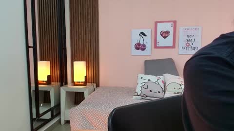 Alina online show from 02/03/26, 12:10