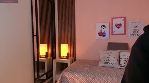 Alina online show from 02/09/26, 11:25