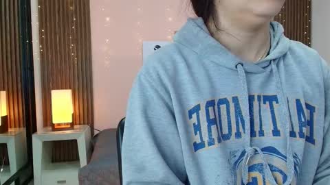 Alina online show from 03/18/26, 11:57
