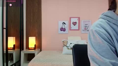 Alina online show from 03/28/26, 11:32