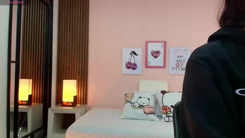 Alina online show from 03/30/26, 12:28