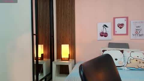 Alina online show from 04/21/26, 12:22