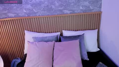 alina online show from 01/14/26, 07:52