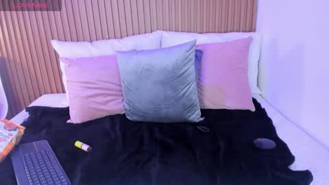 alina online show from 02/06/26, 08:56