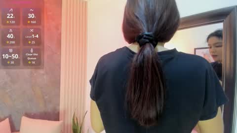 alina online show from 03/13/26, 11:39