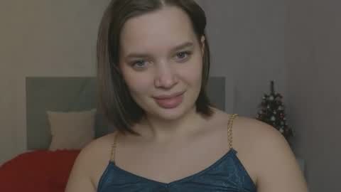 alina_vir online show from 01/18/26, 06:17