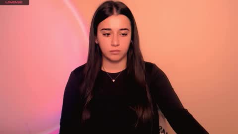 Alina online show from 11/03/25, 08:26