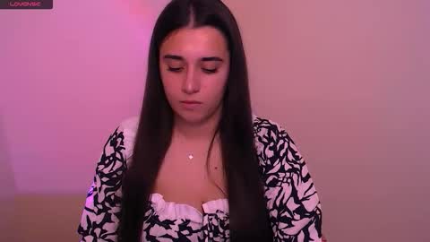 Alina online show from 11/04/25, 08:46