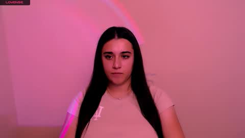 Alina online show from 11/10/25, 08:57