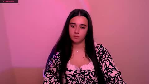 Alina online show from 11/12/25, 08:48