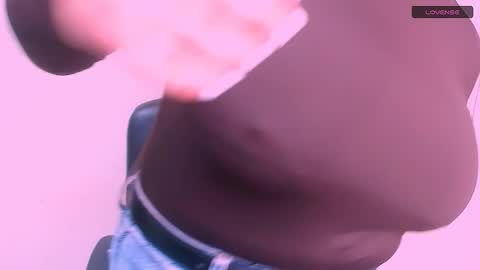 Alina online show from 11/26/25, 08:48