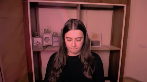 Alina online show from 02/10/26, 09:13