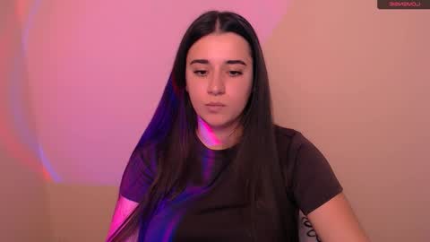 Alina online show from 02/20/26, 09:10