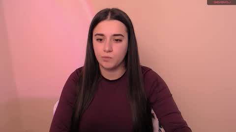 Alina online show from 02/24/26, 08:34