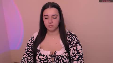 Alina online show from 03/04/26, 08:20