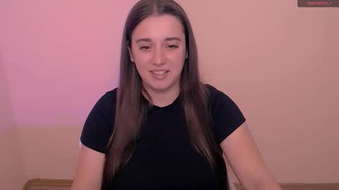 Alina online show from 03/09/26, 08:29