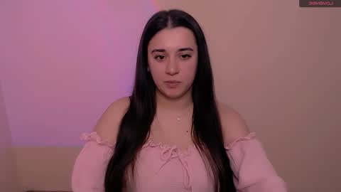 Alina online show from 03/10/26, 08:41