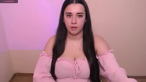 Alina online show from 03/12/26, 08:42