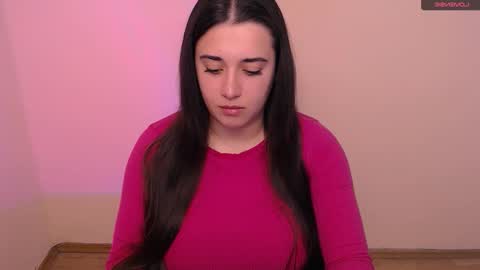 Alina online show from 03/17/26, 08:06