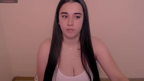 Alina online show from 03/24/26, 08:08