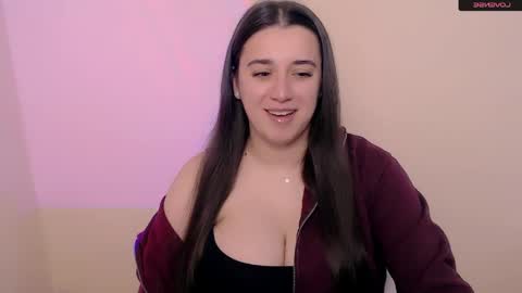 Alina online show from 04/15/26, 07:37