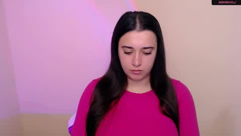 Alina online show from 04/24/26, 07:22