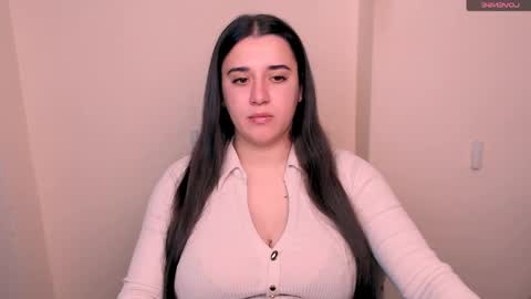 Snapshot of alinaasti_ chatting on 04/29/26, 07:34 Alina online show from 04/29/26, 07:34
