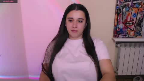 Snapshot of alinaasti_ chatting on 05/12/26, 07:16 Alina online show from 05/12/26, 07:16