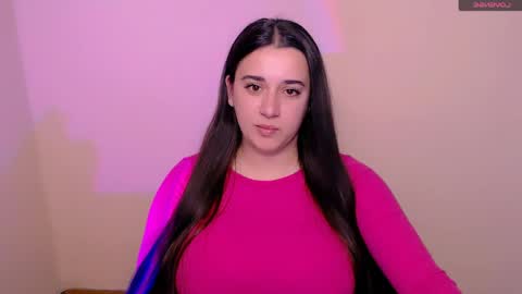 Snapshot of alinaasti_ chatting on 05/22/26, 07:37 Alina online show from 05/22/26, 07:37