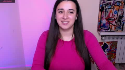 Snapshot of alinaasti_ chatting on 06/15/26, 06:59 Alina online show from 06/15/26, 06:59