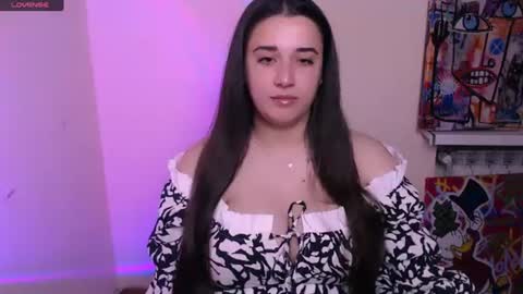 Snapshot of alinaasti_ chatting on 06/23/26, 07:28 Alina online show from 06/23/26, 07:28
