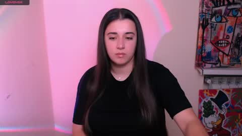 Snapshot of alinaasti_ chatting on 06/24/26, 07:07 Alina online show from 06/24/26, 07:07