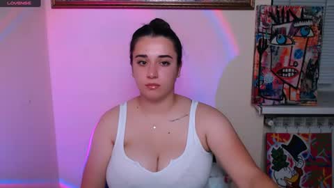 Snapshot of alinaasti_ chatting on 06/30/26, 07:09 Alina online show from 06/30/26, 07:09