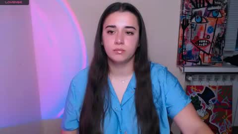 Snapshot of alinaasti_ chatting on 07/01/26, 06:59 Alina online show from 07/01/26, 06:59