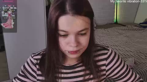 Alina and Ben online show from 02/01/25, 12:26