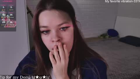 Alina and Ben online show from 02/10/25, 04:58